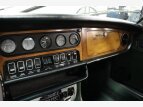 Thumbnail Photo 53 for 1972 Jaguar XJ6